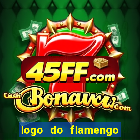 logo do flamengo 512x512 para dream league soccer 16
